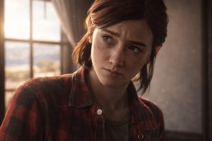 The Last of Us Online ocupou a maioria da Naughty Dog, diz Schreier