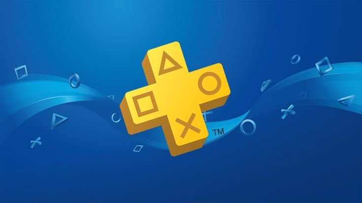 PS Plus: 10 jogos no catalogo de setembro, mas nem todos no dia 15