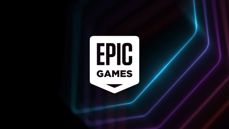 Epic Games Store: novos jogos gratuitos da semana disponíveis agora