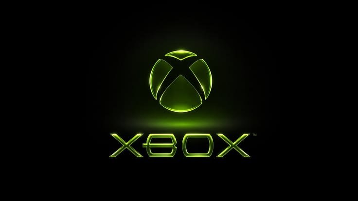 Xbox: disco de jogo passa a liberar licenca digital na sua conta