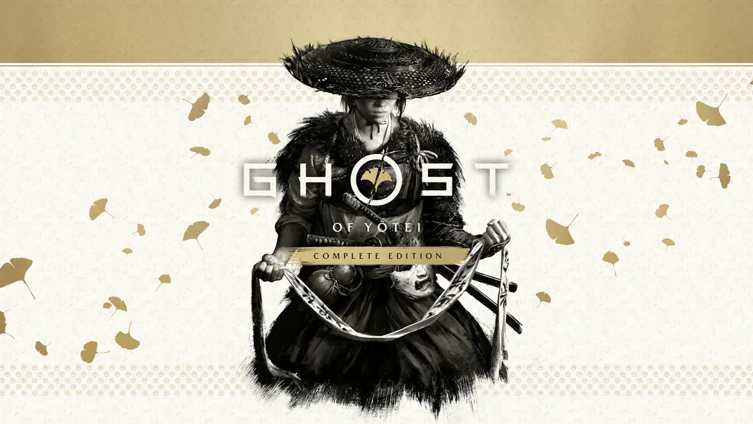 Ghost of Yōtei: Complete Edition chega em 1º de outubro com expansão de história, modo roguelike e novos troféus