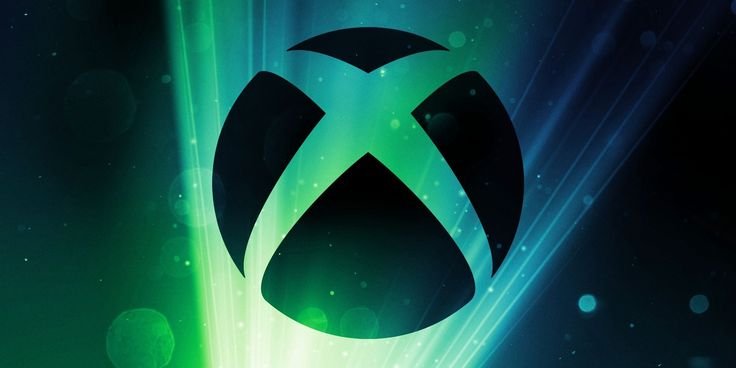 URGENTE: Xbox remove jogos da biblioteca de quem já havia comprado — e não há reembolso