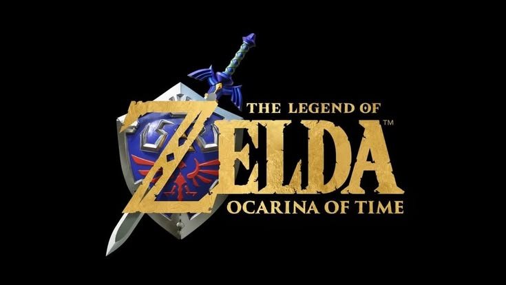 GameStop vaza data de pré-venda do remake de Zelda: Ocarina of Time