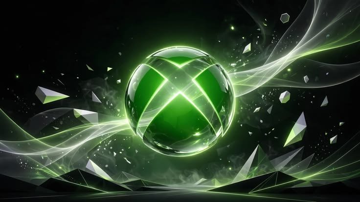 Microsoft implementa verificação de idade no Brasil — Xbox e Microsoft Store passam a exigir confirmação em compras digitais