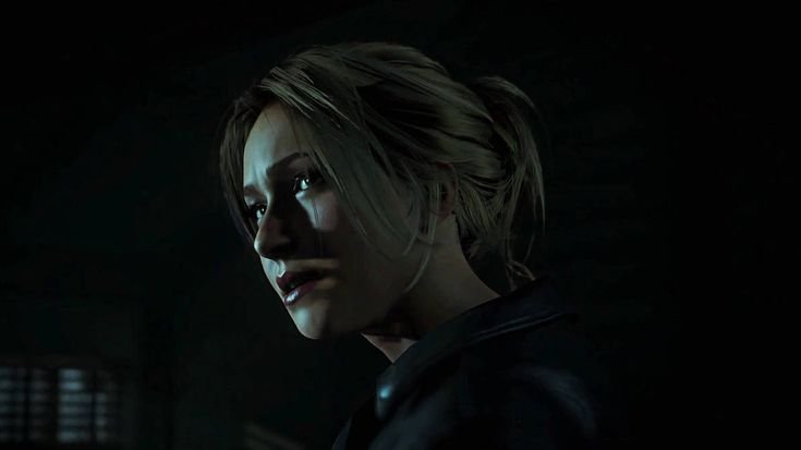 Hayden Panettiere, atriz de Until Dawn e Kingdom Hearts, faleceu aos 36 anos