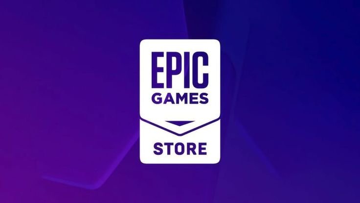 Epic Games libera mais um jogo de gratuito para resgate