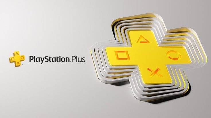 PS Plus de setembro vaza: Sniper Elite Resistance e mais 2 jogos