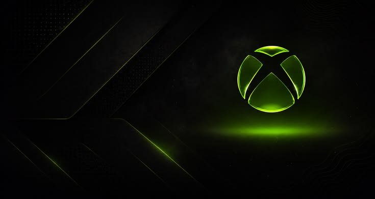 Xbox Cloud Gaming