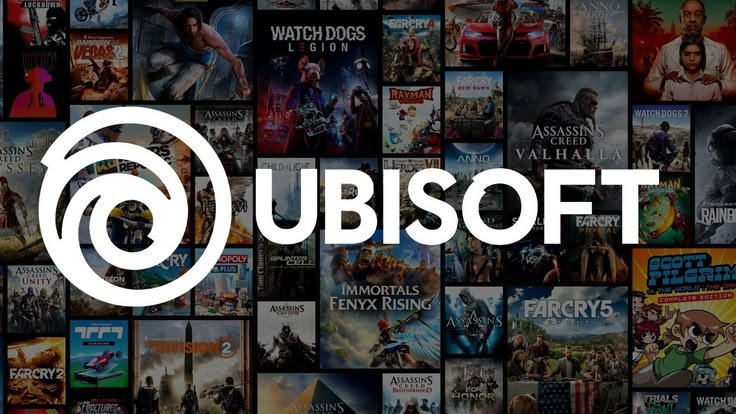 Ubisoft libera versão de PC gratuita de 13 jogos para quem já comprou no Xbox — mas tem um porém