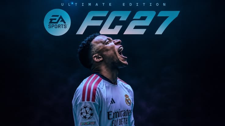 Para platinar EA FC 27 voce precisa pagar pelo Premium Pass