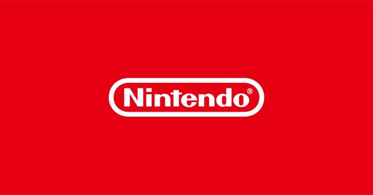 Vazamento revela Nintendo Switch 2 e Pro Controller edição Zelda 40º aniversário — e as imagens são impressionantes