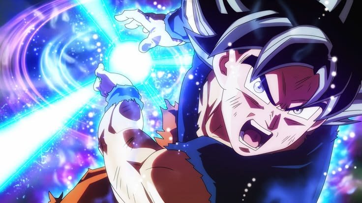 Qual a ordem correta para assistir Dragon Ball? Guia completo para novos otakus
