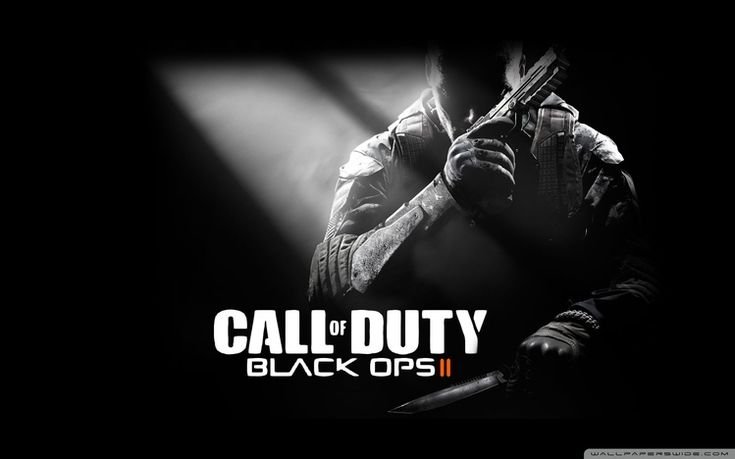 Black Ops 2 no PS5 supera Black Ops 7 em número de jogadores e quem está lucrando com isso é a Microsoft