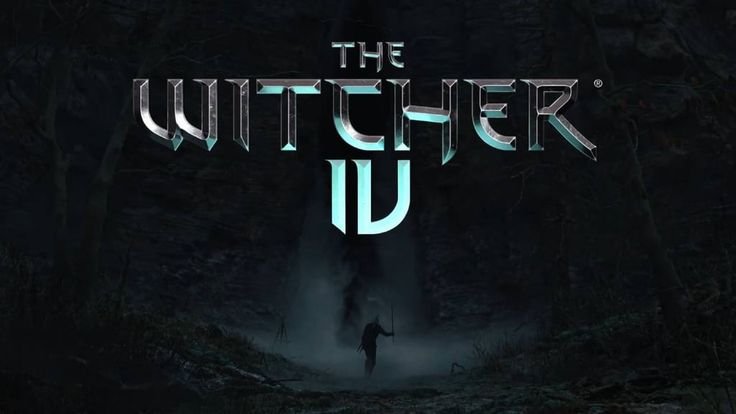 The Witcher 4 deve sair sem disco no PS5, diz CD Projekt RED