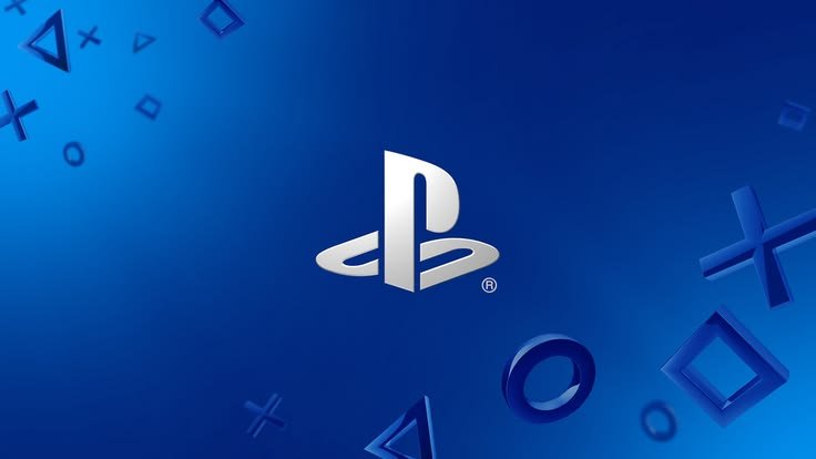Sony revela PS5 edição limitada de Marvel's Wolverine — amarelo, garras e pré-venda em 19 de agosto