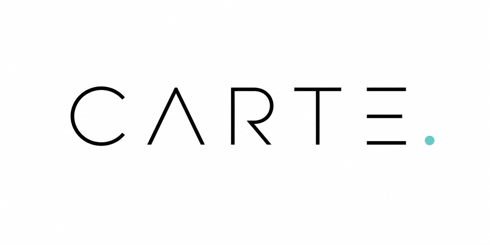 Carte Search