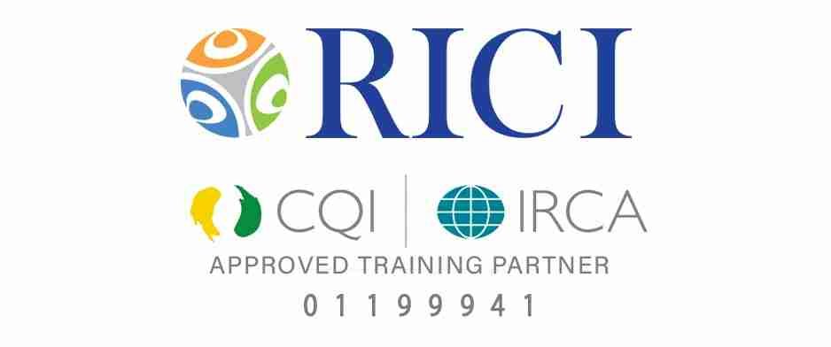 RICI | Experts Centre