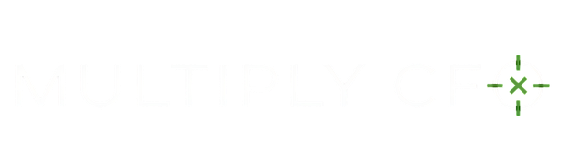 MultiplyCFO Logo