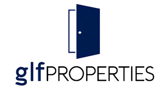 GLF Properties logo