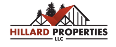 Hillard Properties LLC logo