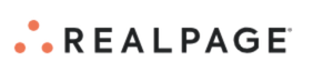 RealPage logo