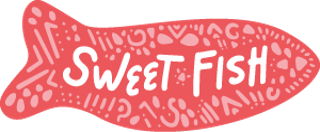 Sweet Fish Media logo