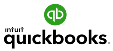 QuickBooks Online logo