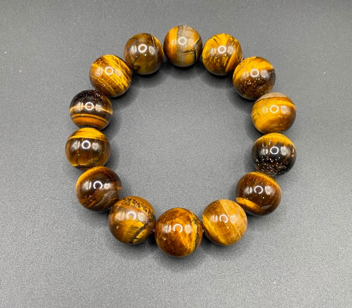 Featured jewelry 7