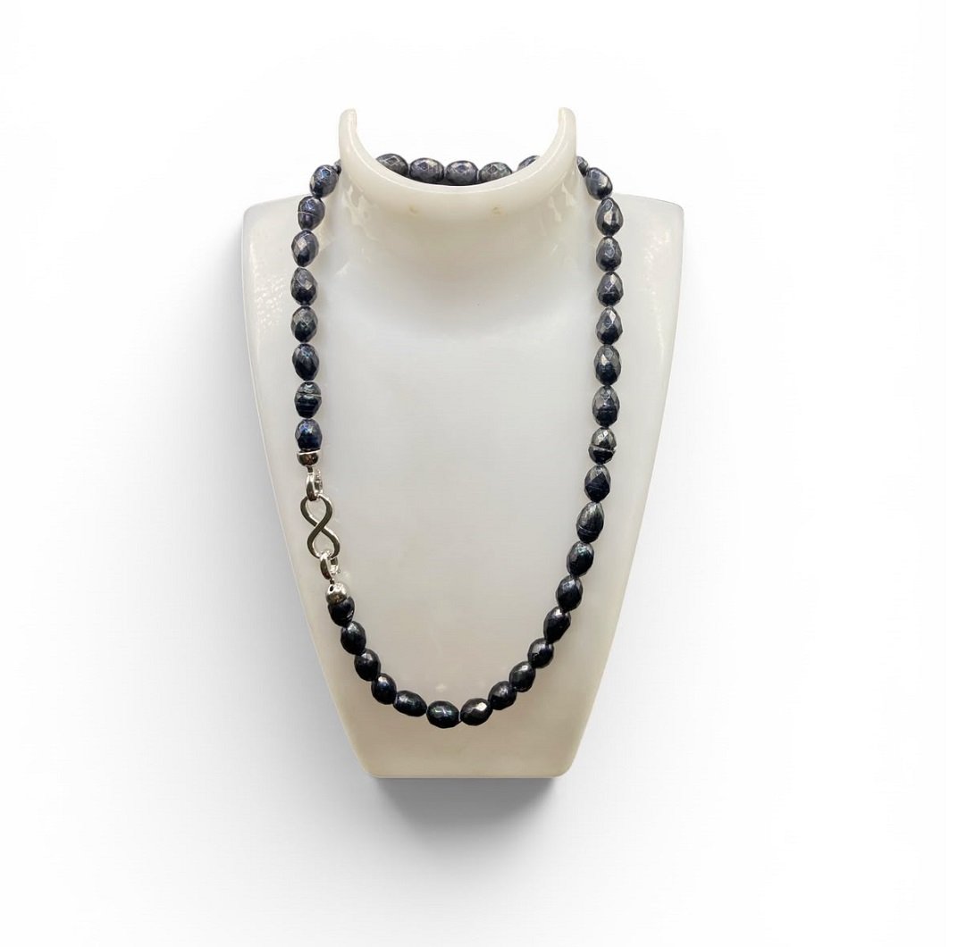Featured jewelry 2