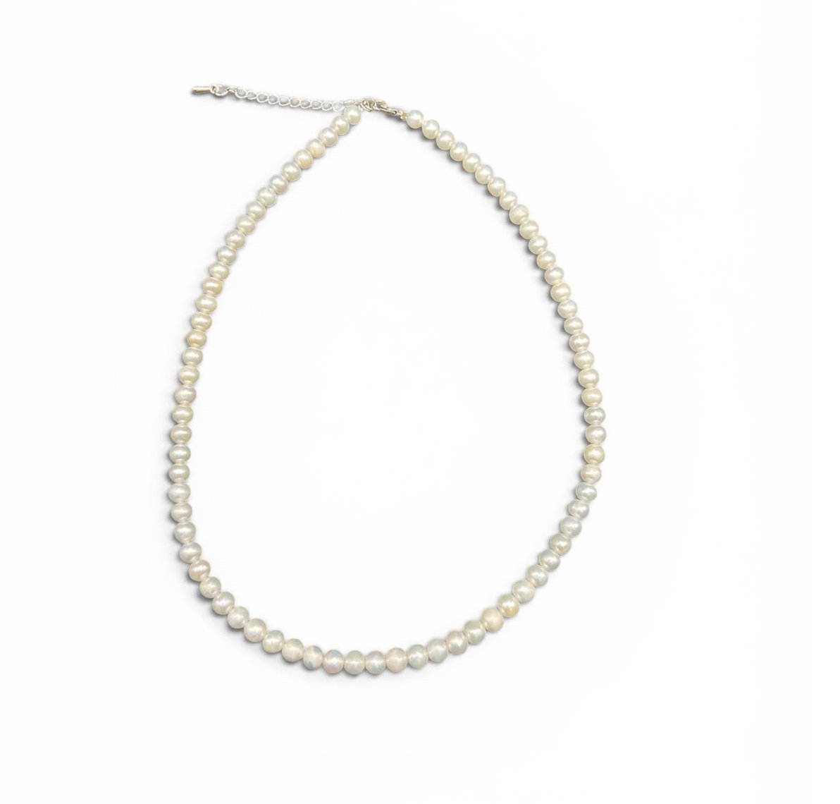 Featured jewelry 1