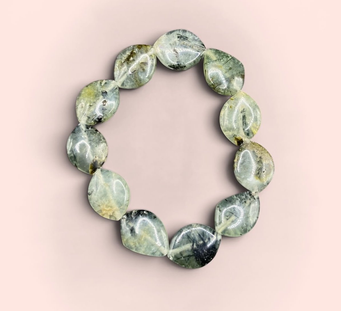 Featured jewelry 5