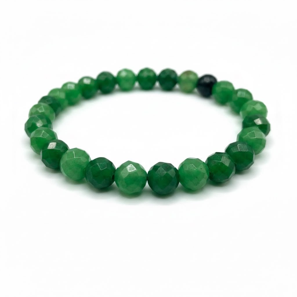 Featured jewelry 4