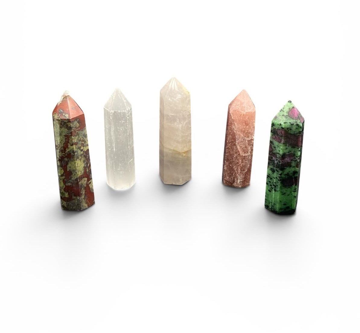 Featured jewelry 6
