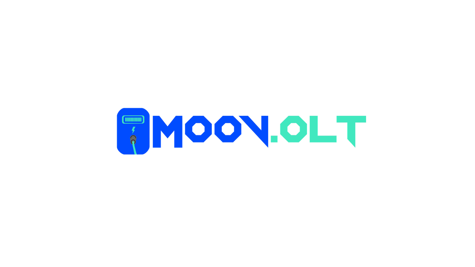 Service Monovolt