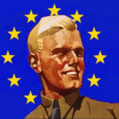European Propagandist
