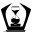 ई ज्ञान आर्काइव — eGyanArchive