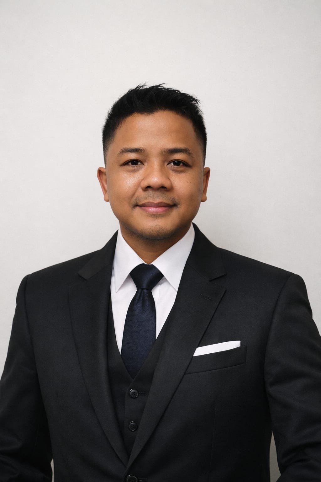 Foto profil advokat Haikal & Partners