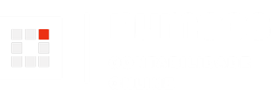 Numeos — Contabilidade Online
