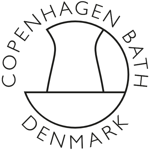 Copenhagen Bath Logo