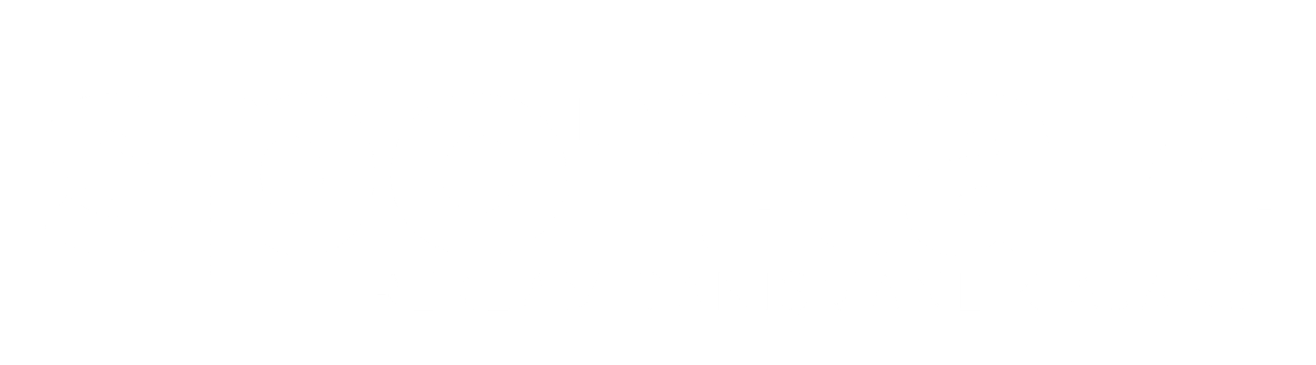 Spontan Ajans
