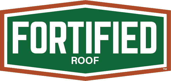 FORTIFIED