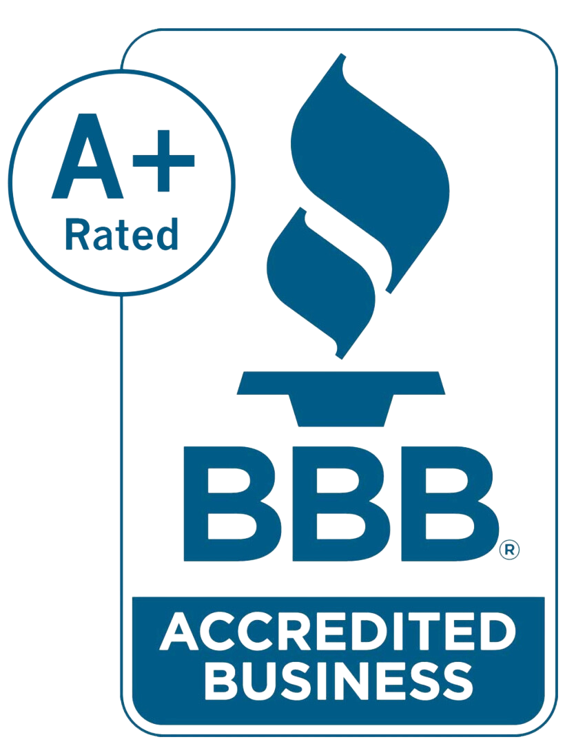 BBB