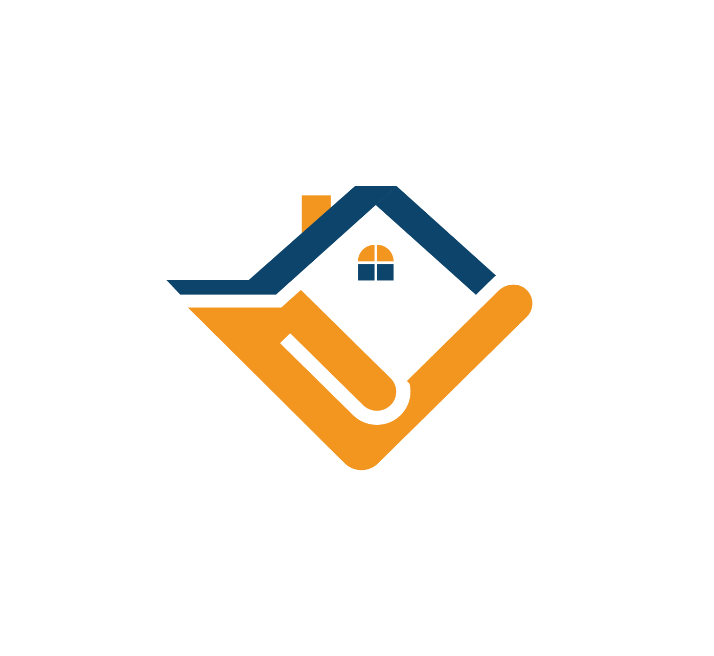Pro Movers Logo
