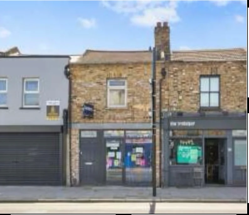 property_image