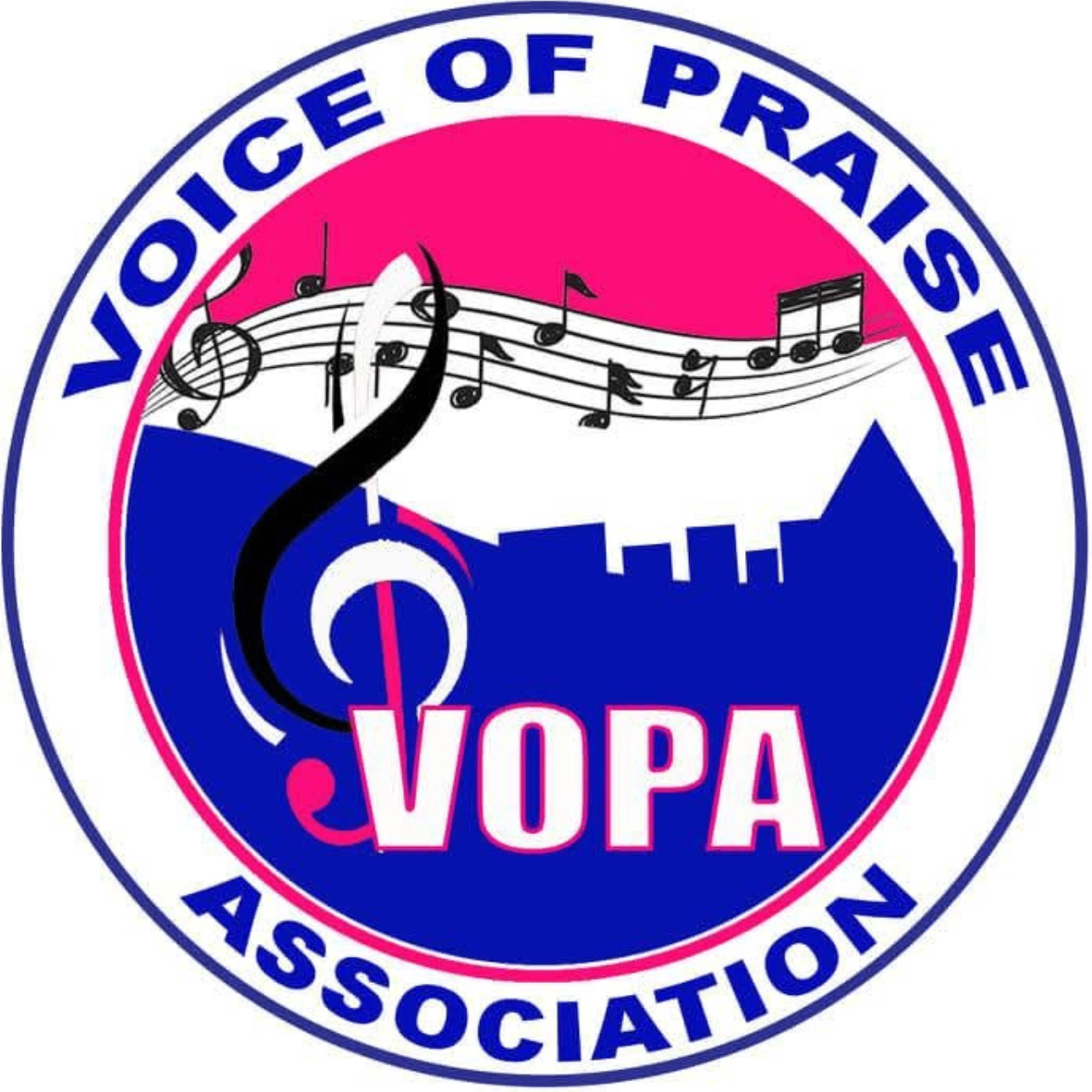 Vopa Hostinger Horizons