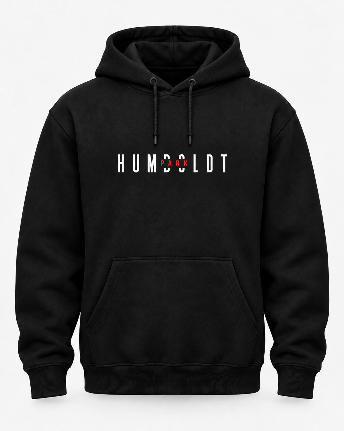 Juno Lost Kause — Heavyweight · black