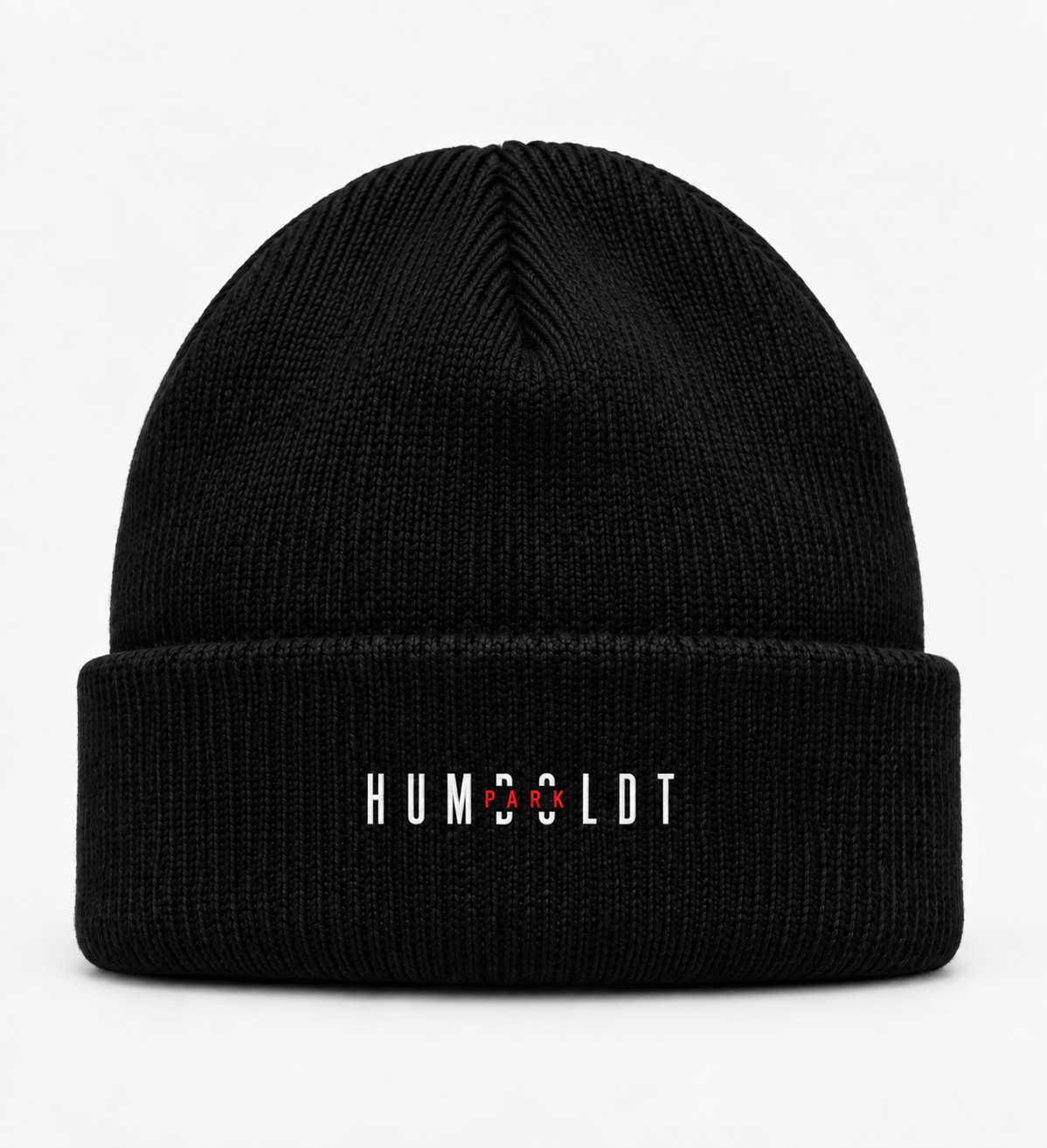 Juno Lost Kause — Humboldtpark gear