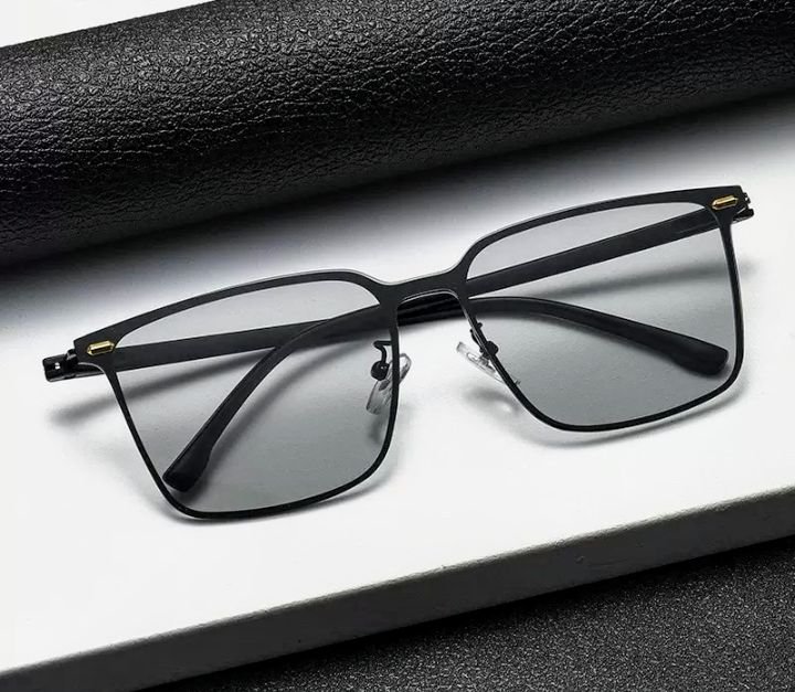 Polarized Photochromic - Image 1