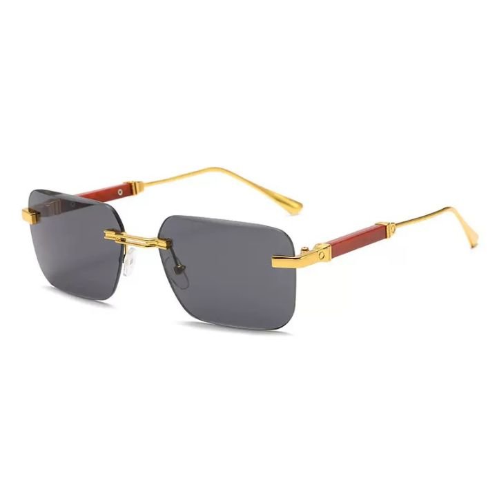 Frameless - Image 1