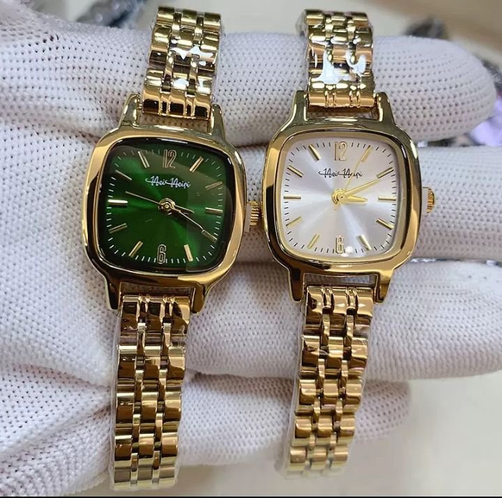 Heiheipi Ladies Watch - Image 1